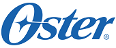 OSTER