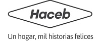HACEB