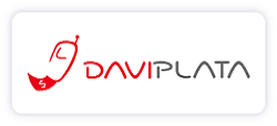 DAVIPLATA