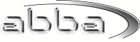ABBA