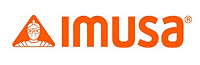 IMUSA