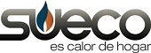 SUECO