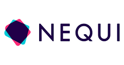 NEQUI